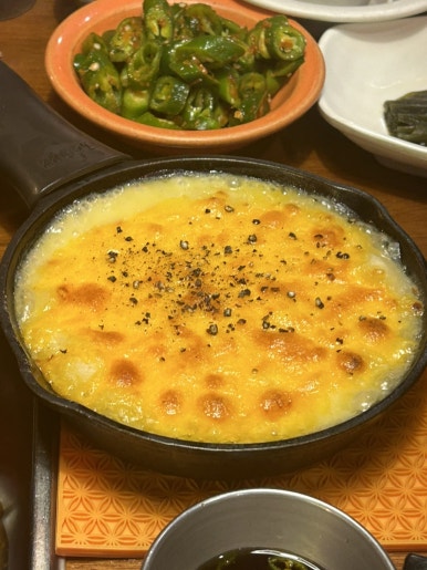 라궁마라탕 이미지