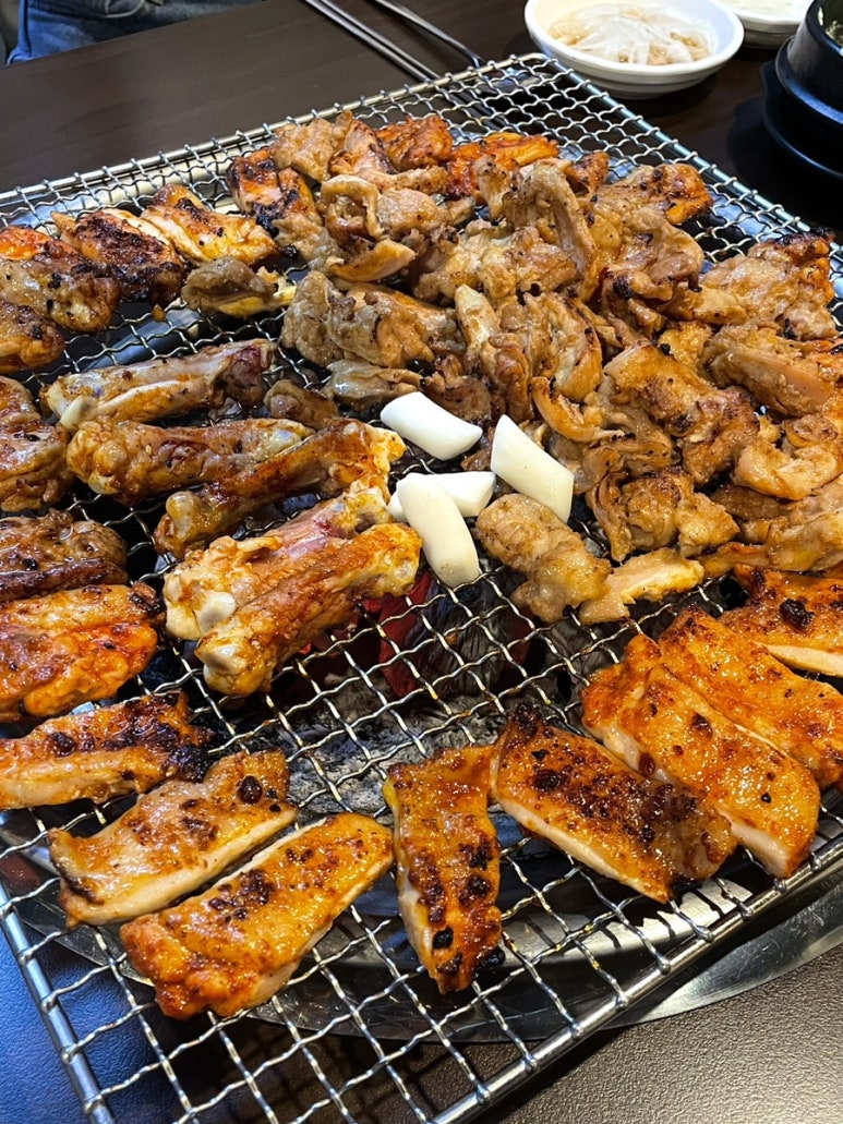 크라운호프 초지점 이미지