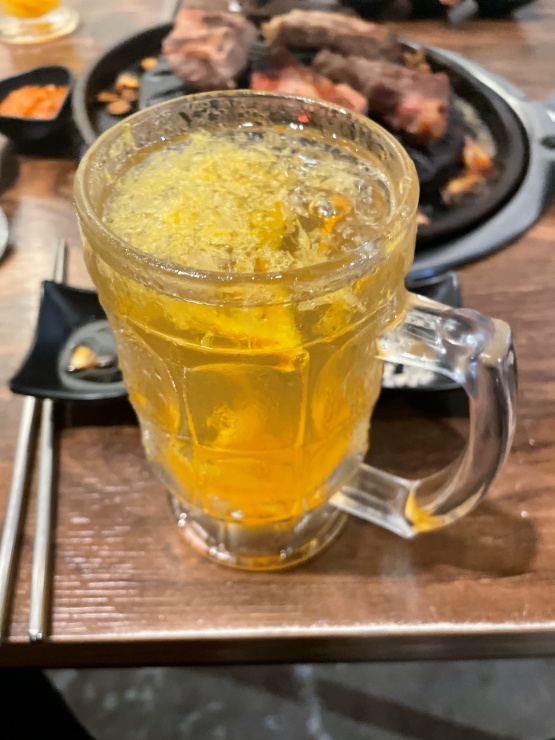 애월식당 이미지