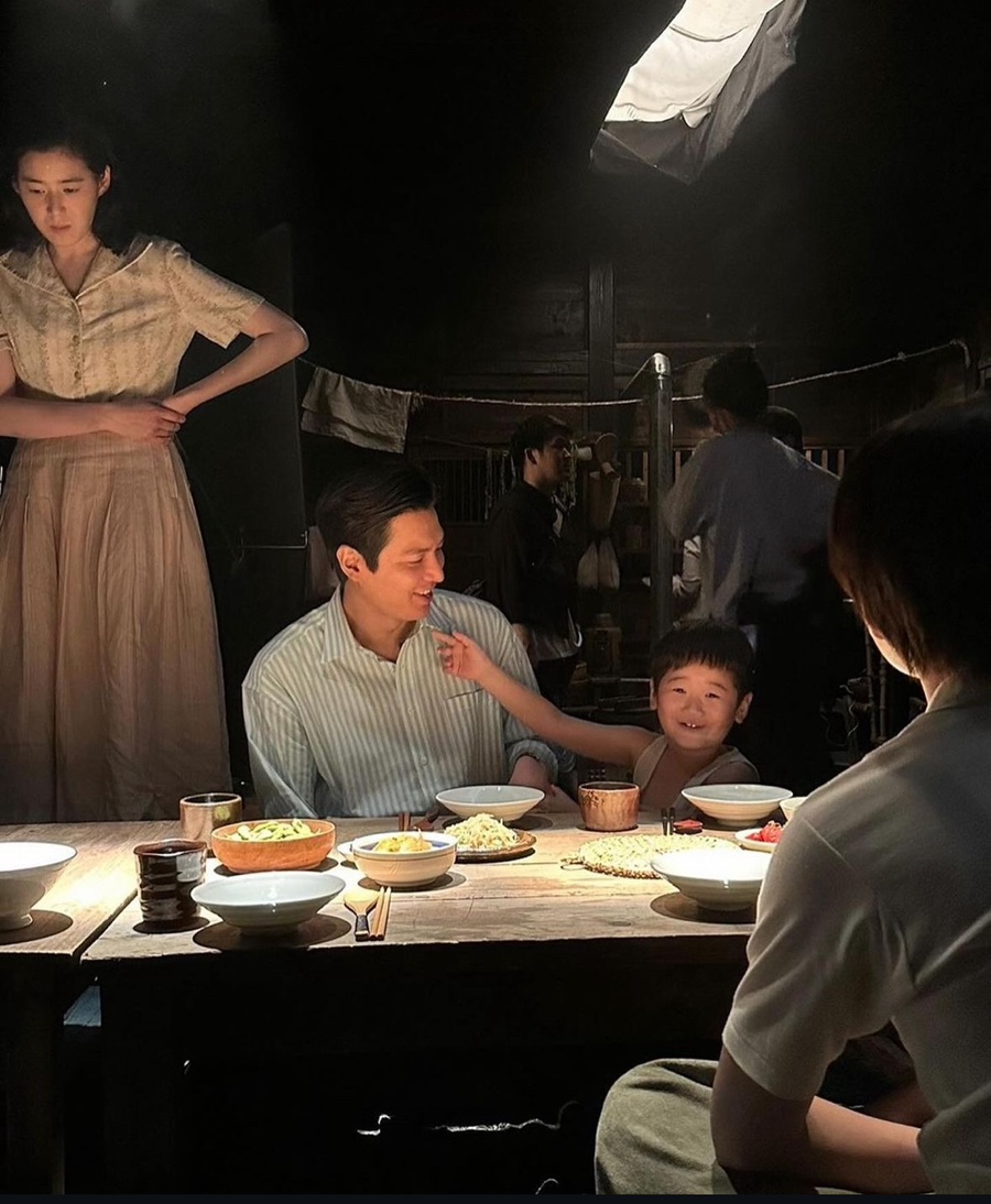 동해제빵소 이미지