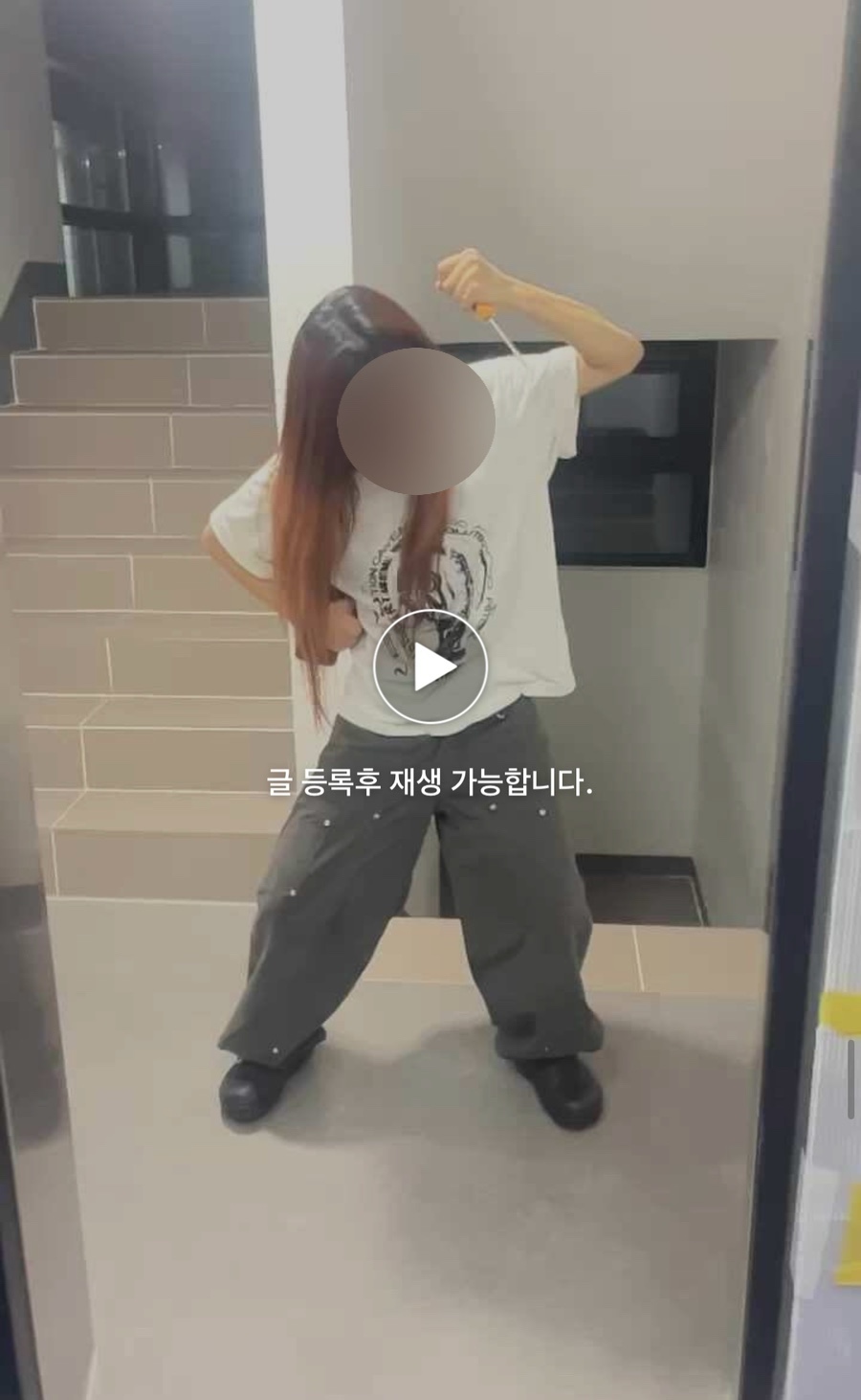 서영푸드 이미지