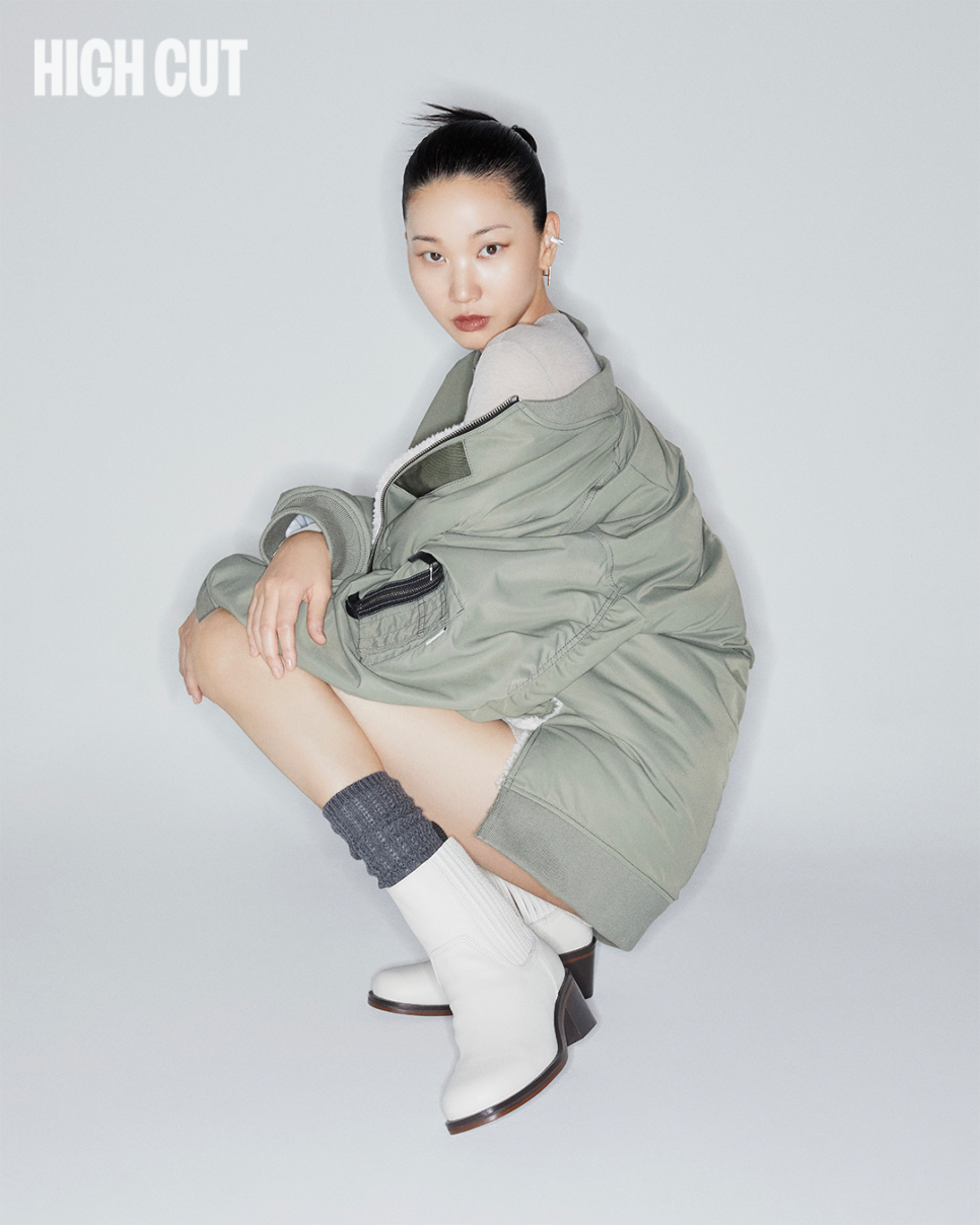 뉴헤븐 이미지