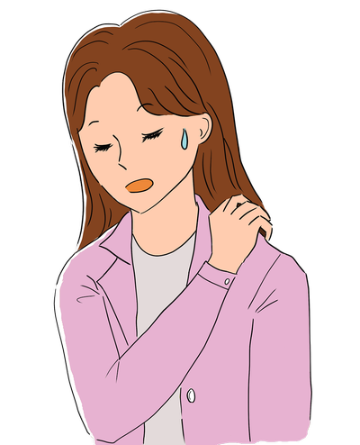 경희최한의원 이미지
