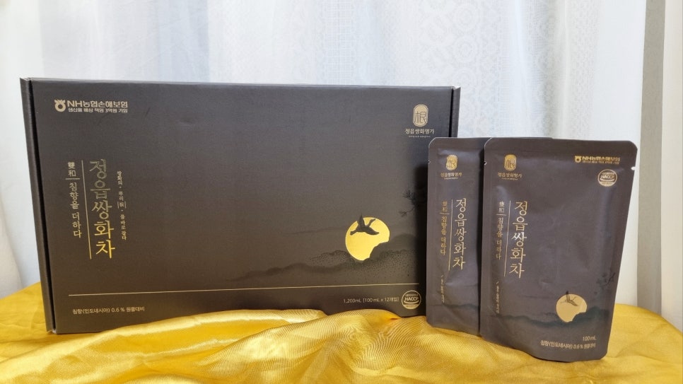 칠보농협옹동제약 이미지