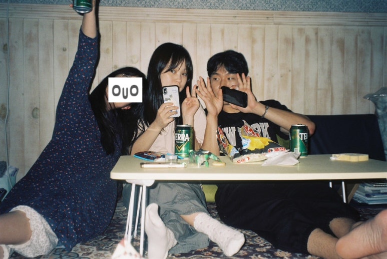 하지몰 이미지