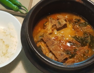 모아식자재마트 이미지