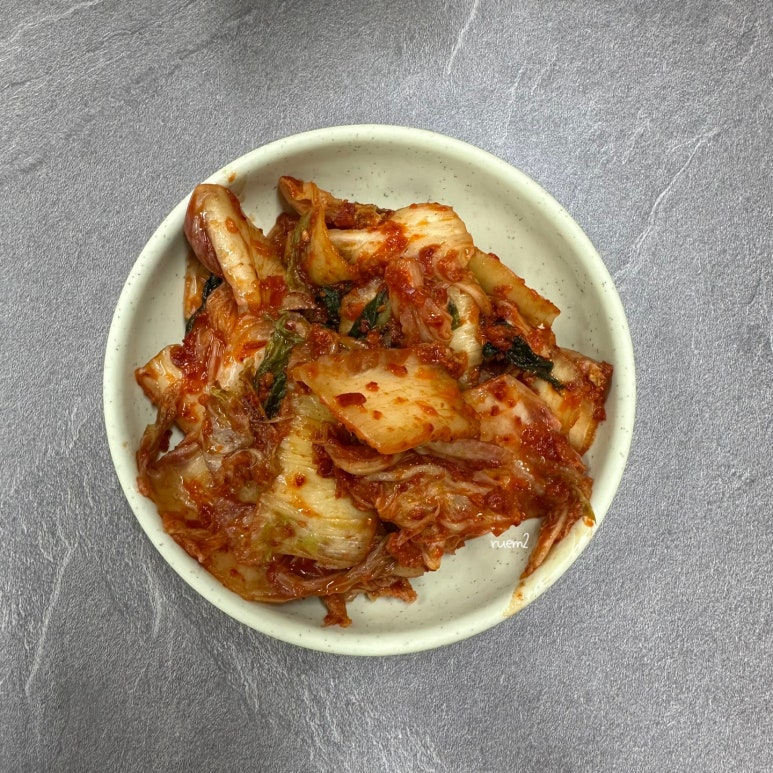 구서방네손칼국수 이미지