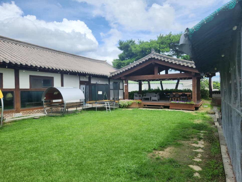 일죽카페 이미지