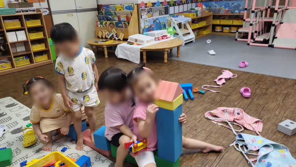 파란나라어린이집 이미지