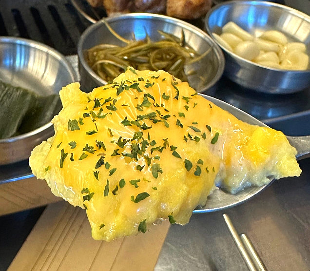 삼덕돈 이미지