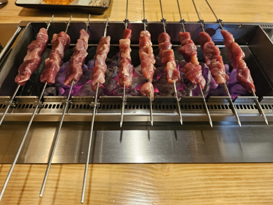 한빛양꼬치 이미지