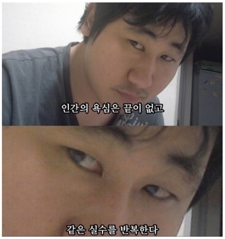 전국종합어시장 이미지