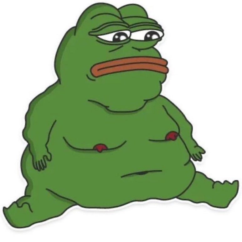 금잔디미용실 이미지