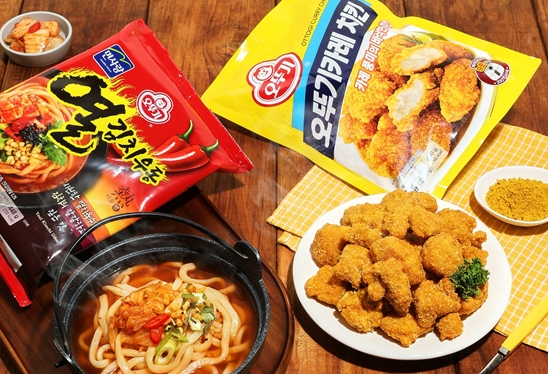 치킨만팔아요 이미지