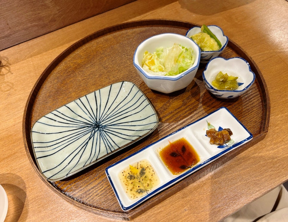 마루이호시 이미지