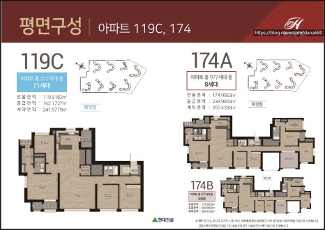 대명2공원 이미지