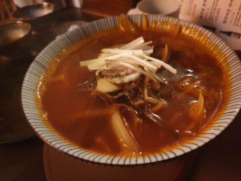 야키오진격 이미지