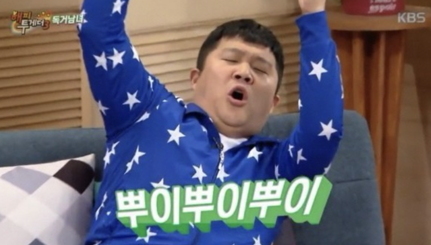 이디웍스 이미지