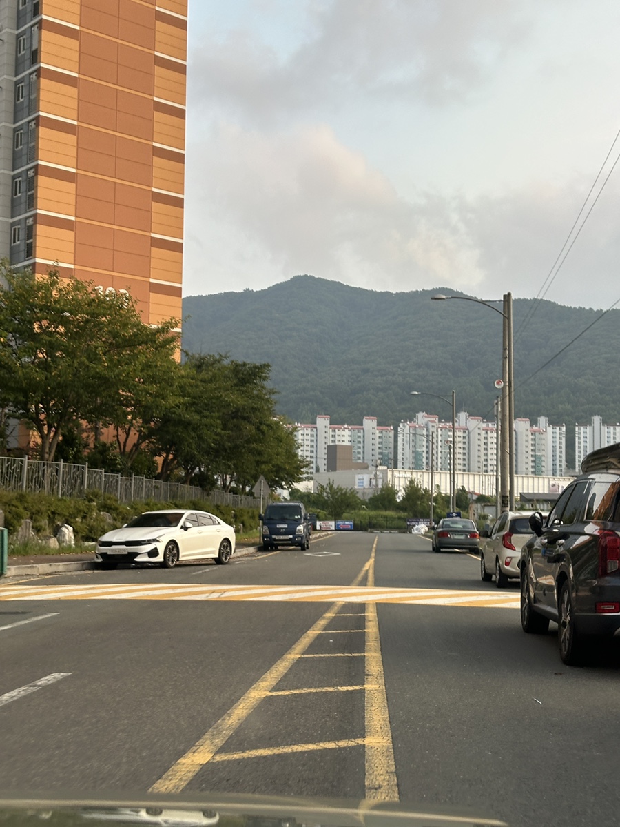(주)길가옆에 이미지