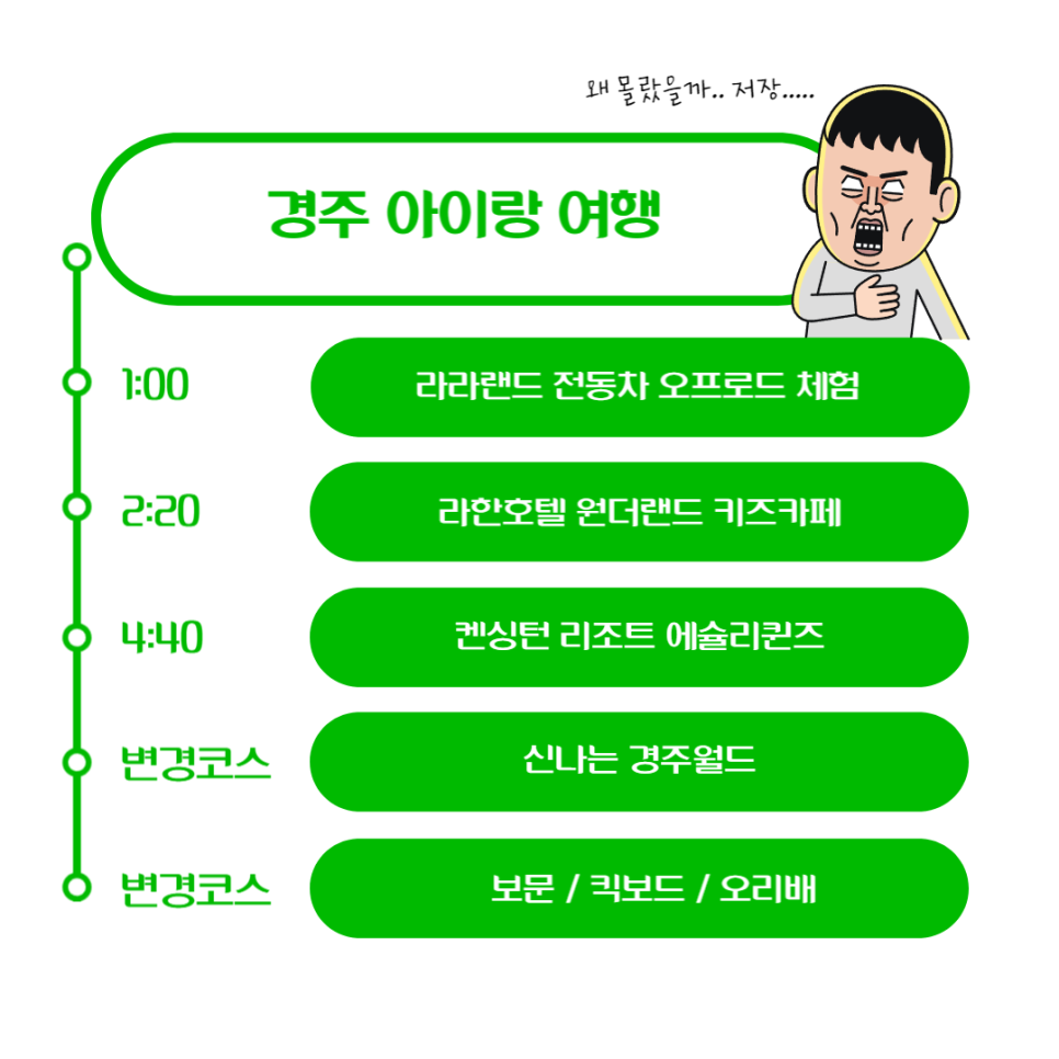 퀸즈아이키즈카페 이미지