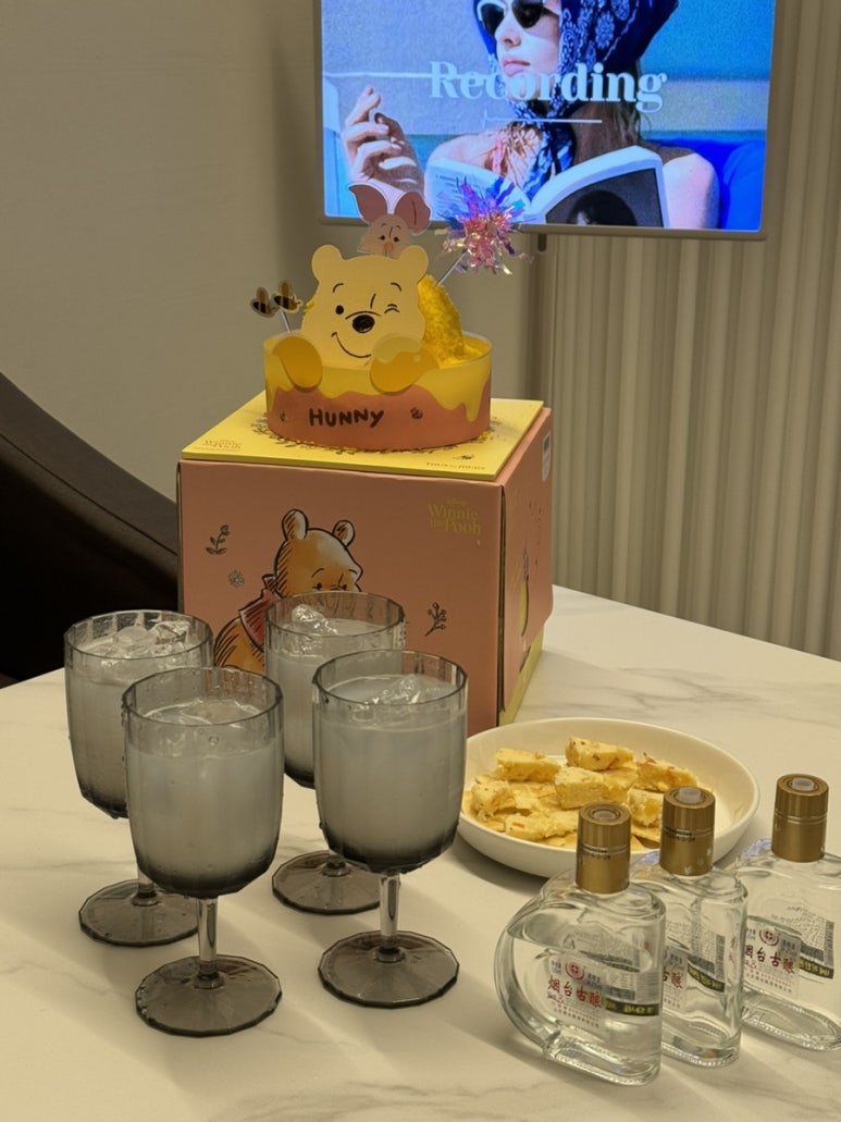 아이비쿠 이미지