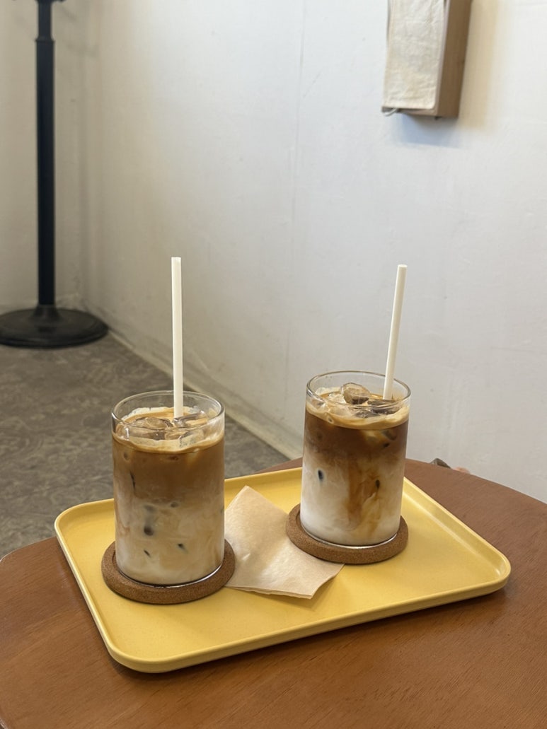 카페34번길 이미지