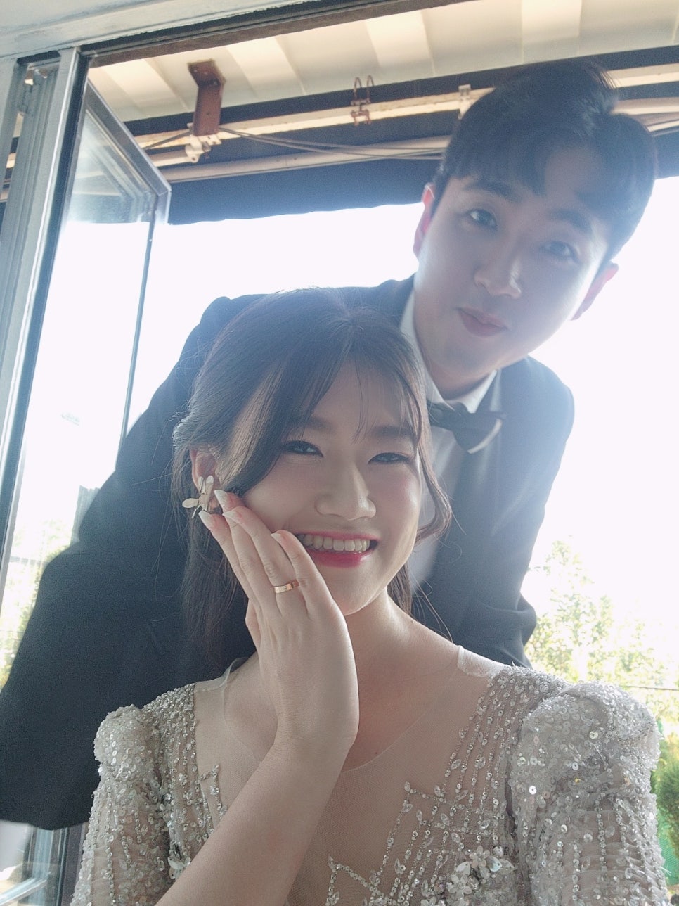웨딩류 이미지