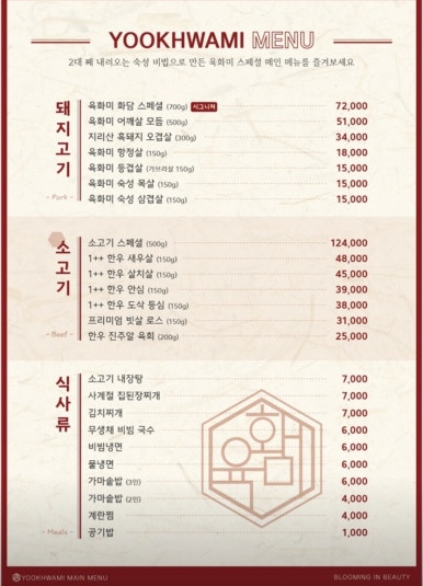 육화미두정점 이미지