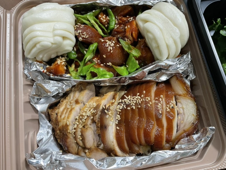 구구족전주 이미지