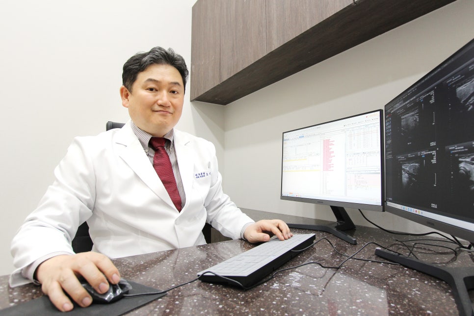 호수내과 이미지