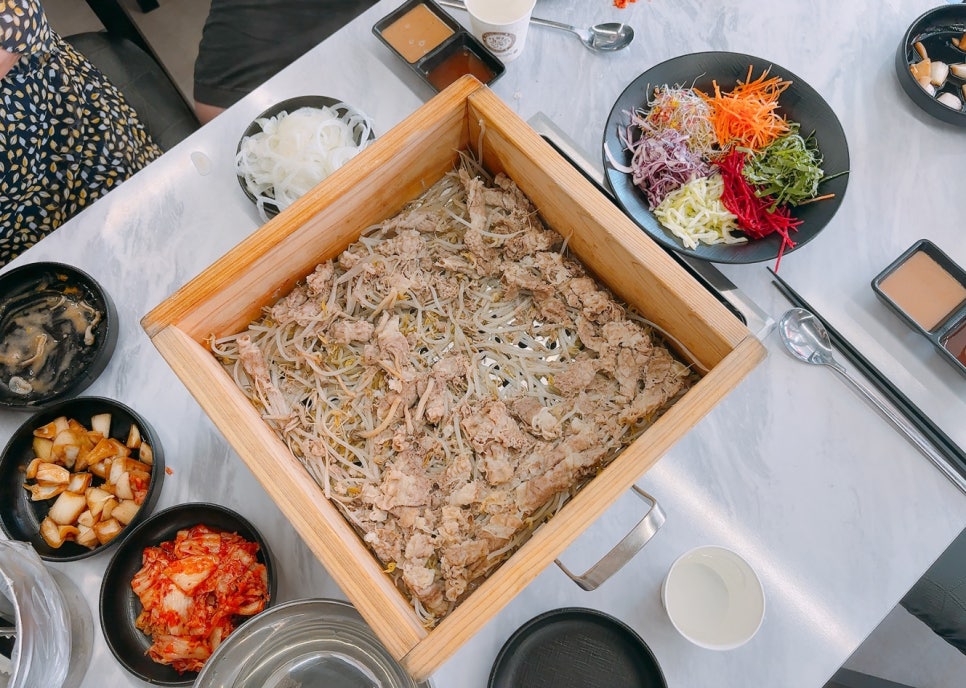 길음동 편백집 이미지