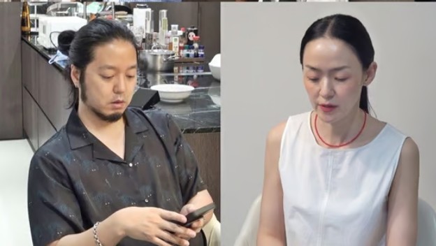 현부부치과 이미지