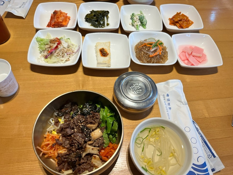 향수공방모노센트 이미지