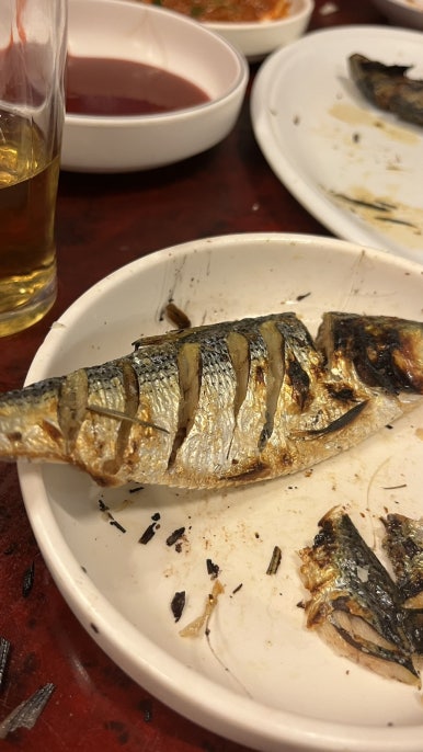 선희생선구이 이미지