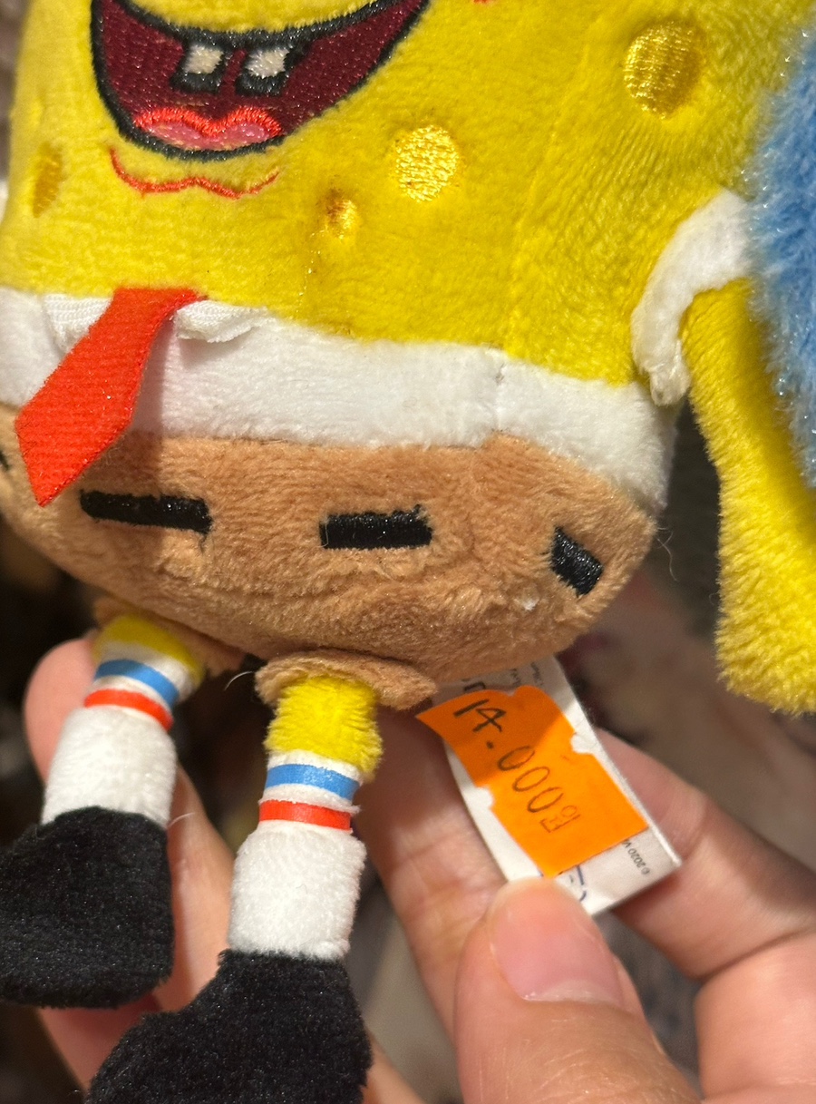 대박인형뽑기샵 이미지