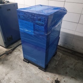 경원치과 이미지