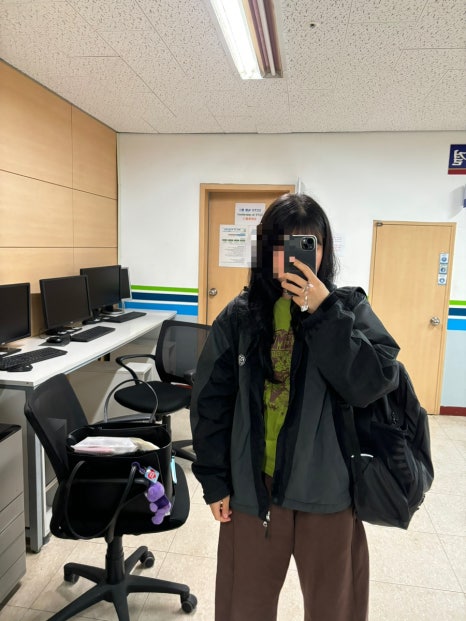 민지푸드 이미지