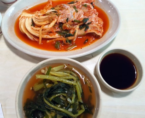 26호까치할머니본관 이미지