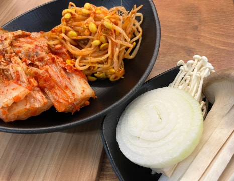 아삼소 이미지
