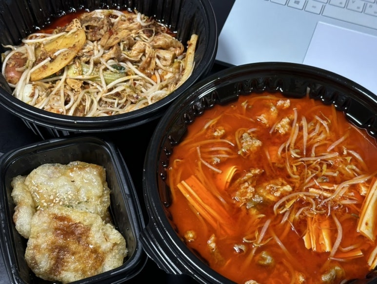 춘리신흥역점 이미지