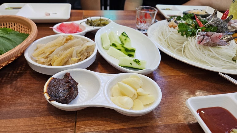 올레강민 이미지