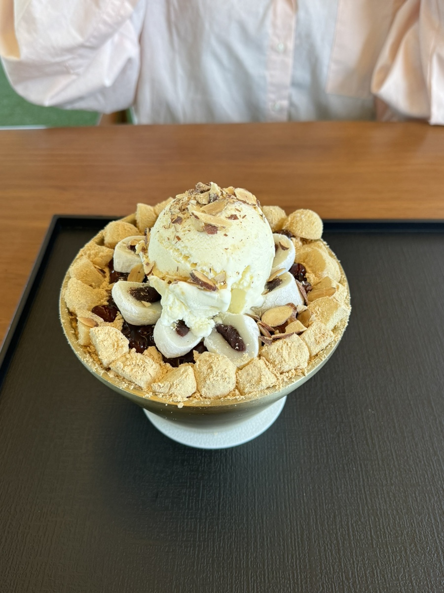 김나돈 이미지