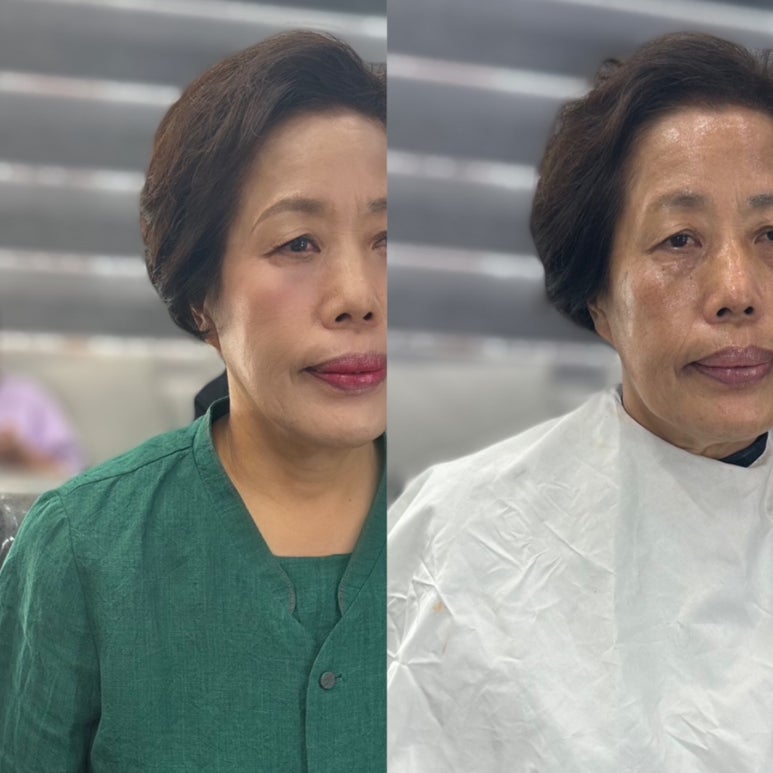 유라임 이미지