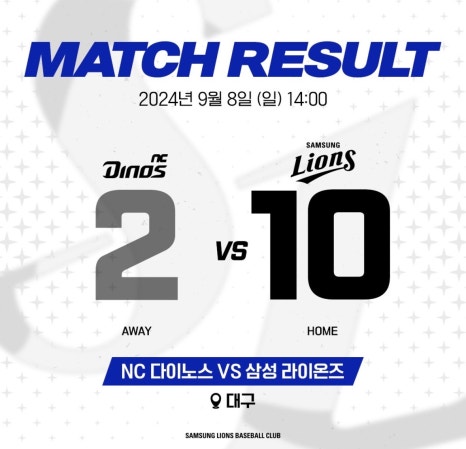 블루존 이미지