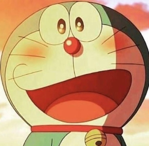 당근폰 이미지