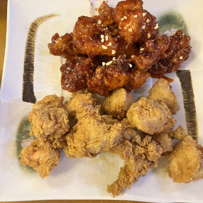 BBQ 동대문점 사진 3