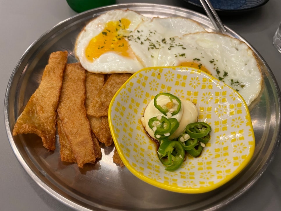 달밤테라스 이미지