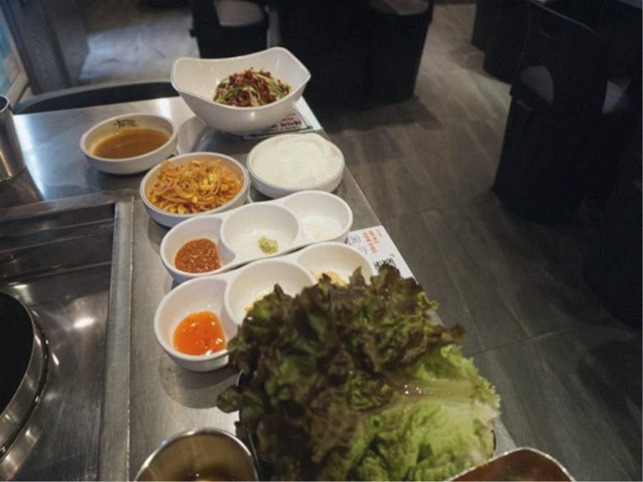 보광식당 이미지