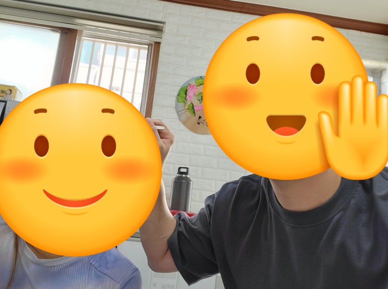 (주)크라운진 이미지