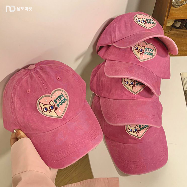 엠유에스 이미지